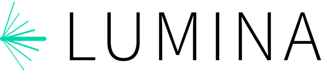 Lumina
